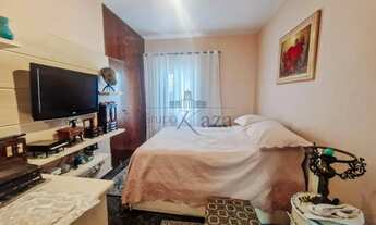 Imagem 7: Oportunidade - Casa - Parque Brasil - Jacareí - 3 Dormitórios - 140,95m²