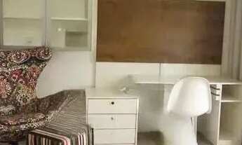 Imagem 6: Studio à venda com 33m², 1 quarto e 1 vaga - Jardim Botânico