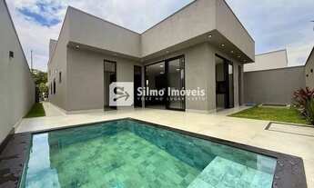 Imagem: Venda Casa SHOPPING PARK