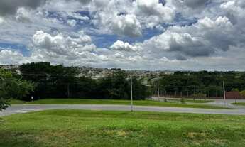 Imagem 4: Jardins Capri - Terreno Residencial