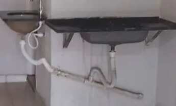 Imagem 6: APARTAMENTO RESIDENCIAL em BRASÍLIA - DF, SAMAMBAIA SUL (SAMAMBAIA