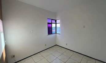 Imagem 5: Apartamento com 76m², com 2 quartos, sendo 1 suíte, no Renascença