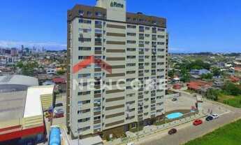 Imagem: Apartamento em Rua Cabo Braga - Centro