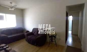 Imagem: Apartamento com 1 dormitório à venda