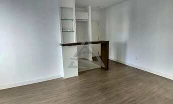 Imagem 3: Apartamento para alugar em Campinas, Cambuí, com 2 quartos, com 58 m², Soleil Cambuí