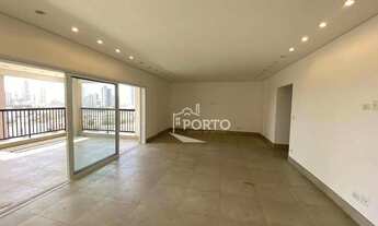 Imagem 5: Apartamento 4 quartos para alugar no Edifício Praças da França em Piracicaba