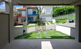 Imagem 7: Casa Nova em Condominio fechado km 36,7 Raposo Tavares