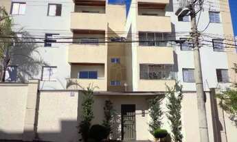 Imagem: Apartamento Padrão em Uberlândia