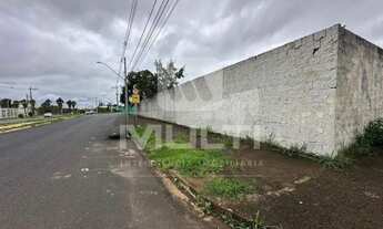 Imagem 3: Area - ALTO UMUARAMA