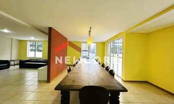 Imagem 6: Studio em Rua Padre Anchieta - Bigorrilho - Curitiba/PR