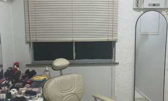 Imagem 6: Vendo Belíssimo Apto Condomínio Neo Fiori