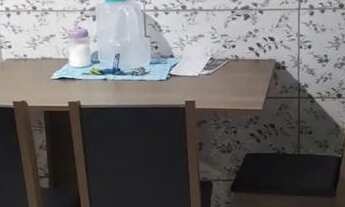 Imagem 7: VENDO CASA NOVA - LOCALIZAÇÃO EXCELENTE EM PIABETÁ!