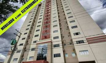 Imagem: Apartamento Spot Miami para locação