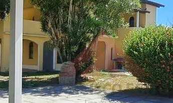 Imagem 6: Casa com 6 quartos para alugar, 360 m por R$6400,00 mês - Piratininga - Niterói RJ