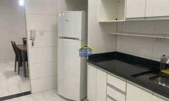 Imagem 5: Oportunidade! Apto mobiliado, 02 dorms, pertinho praia!