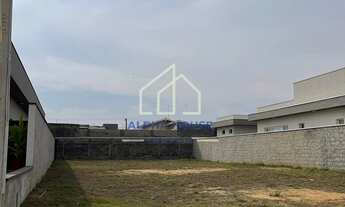 Imagem 2: Terreno à venda, Condomínio Splendore, Pindamonhangaba, SP