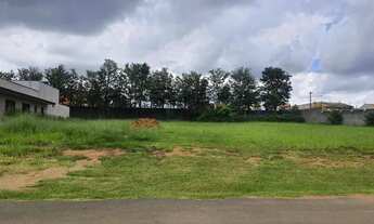 Imagem 7: Terreno PLANO no Portal Japy