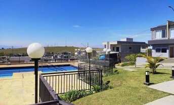 Imagem 5: Terreno à venda, 250 m² por R$ 225.000,00 - Residencial Colinas - Caçapava/SP