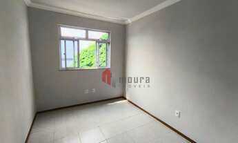 Imagem 6: Centro - 2 Quartos - Garagem - Próximo ao Parque Halfeld