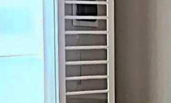 Imagem 7: Apartamento para venda com 136m², 3 dormitórios, 1 vaga, a 250 metros da praia do Boqueirã