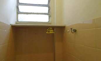 Imagem 5: Centro Apartamento com 1 dormitório