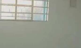 Imagem 5: Casa com 2 dormitórios, 110 m² - venda por R$ 280.000,00 ou aluguel por R$ 1.380,00/mês