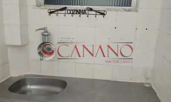 Imagem 2: Sala : / Comercial / Quintino Bocaiúva