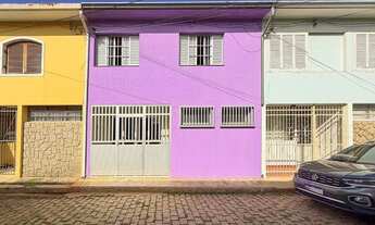 Imagem 3: Um lar onde cada detalhe foi feito para acolher!