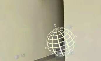 Imagem 2: Casa com 3 dormitórios à venda, 130 m² por R$ 800.000,00 - Loanda - Atibaia/SP