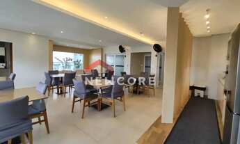 Imagem 7: Apartamento em Rua Rui Barbosa - Canto do Forte - Praia Grande/SP