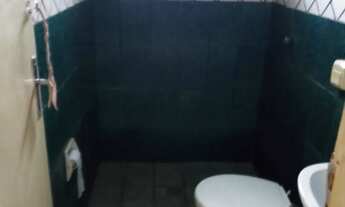 Imagem 5: Casa Conjunto Cruzeiro do Sul