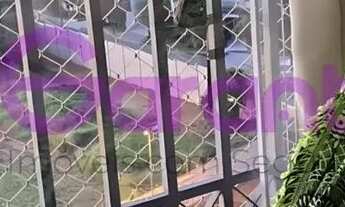 Imagem 6: Apartamento Condominio Villa Sunset Sorocaba-SP