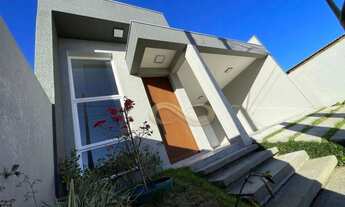 Imagem: Casa à venda, 133 m² por R$ 759.000,00