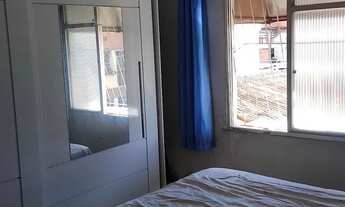 Imagem 5: Apto de 2 quartos