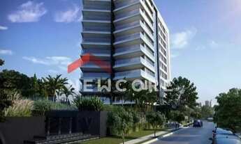 Imagem 3: Apartamento em Rua Comendador Rheingantz - Bela Vista - Porto Alegre/RS