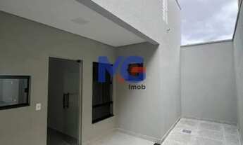 Imagem 5: Venda de Casas / Padrão na cidade de Juazeiro do Norte