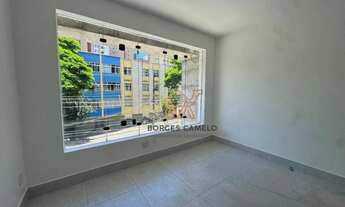 Imagem: Sala para alugar, 25 m² por R$ 1.500/mês