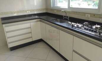 Imagem 5: Casa térrea com 02 Quartos, sendo 02 Suítes para locação no Jardim Morada do Sol em Indaia