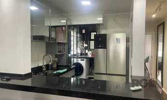 Imagem 4: Apartamento em Santana