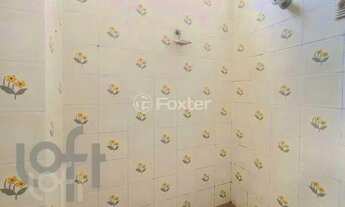 Imagem 4: Apartamento à venda Alameda Glete, Campos Elíseos - São Paulo