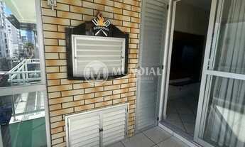 Imagem 2: LOCAÇÃO ANUAL APTO MOBILIADO