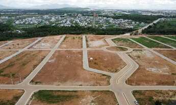 Imagem 3: Loteamento Topville Eusebio; Proximo Ao Centro; Por Tras Da Cidade Alpha! Cód. MMD8SI