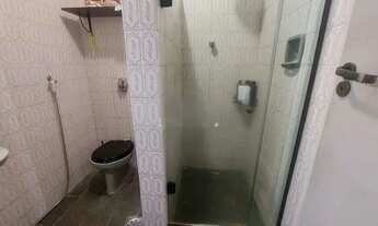 Imagem 5: Imóvel de 160 m² com 4 quartos no Engenho Novo - Rio de Janeiro - RJ