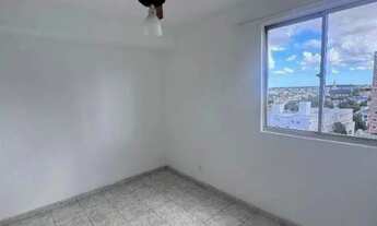 Imagem 5: Apartamento com 2 dormitórios à venda, 63 m² por R$ 200.000,00 - Jardim Flamboyant - Campo