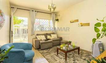 Imagem: Casa 3 quartos, térrea com 250m² com laje