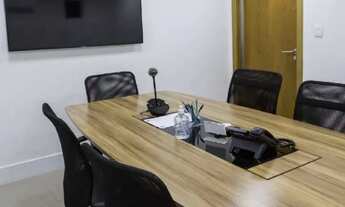 Imagem 3: CONJ. COMERCIAL - PINHEIROS - SP