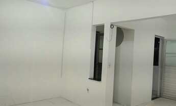 Imagem 7: Vendo casa em Itapuã