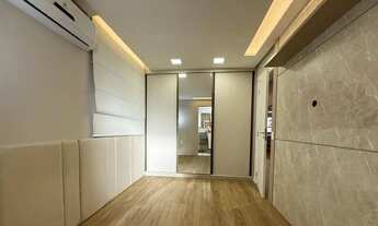 Imagem 4: Apartamento a venda 78 m². R$750.000,00