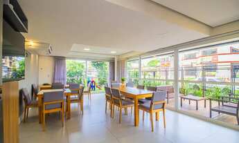 Imagem 6: Apartamento com 44m², 1 dorm, Cristo Redentor