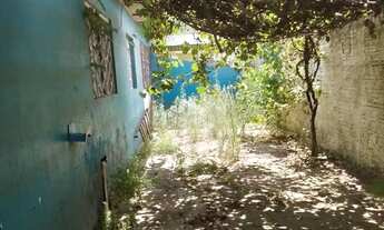 Imagem 3: Casa com 2 dormitorios no Bairro Harmonia Canoas